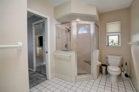 1394 Overland Drive Spring Hill FL 34608
