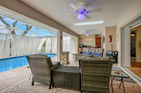 1394 Overland Drive Spring Hill FL 34608