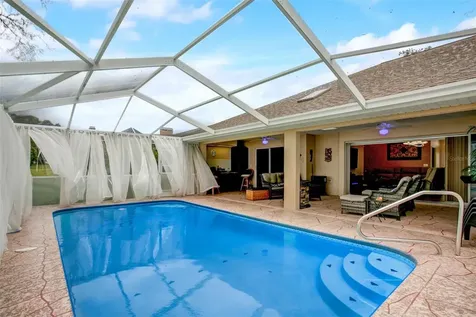 1394 Overland Drive Spring Hill FL 34608