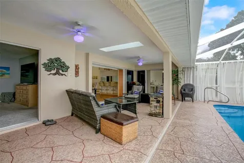 1394 Overland Drive Spring Hill FL 34608