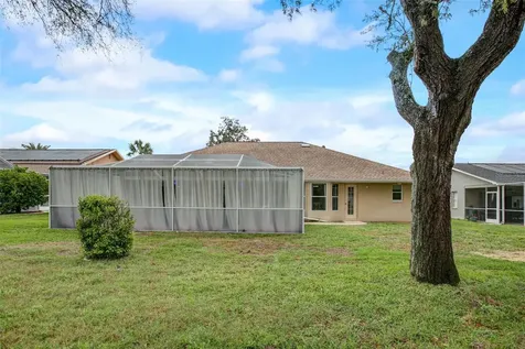 1394 Overland Drive Spring Hill FL 34608