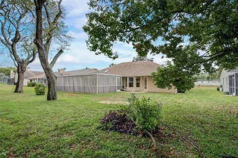 1394 Overland Drive Spring Hill FL 34608