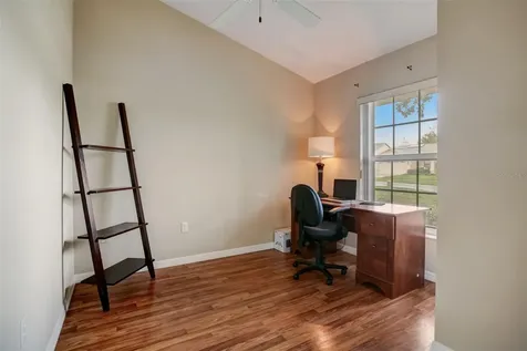 1394 Overland Drive Spring Hill FL 34608