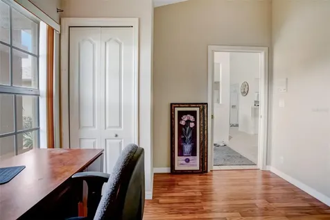 1394 Overland Drive Spring Hill FL 34608