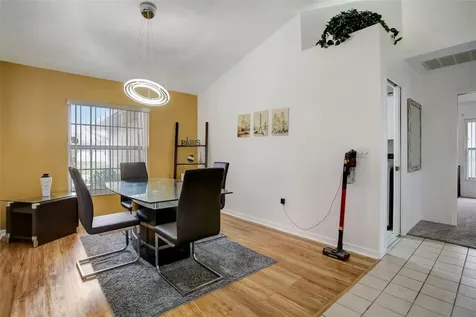 1394 Overland Drive Spring Hill FL 34608