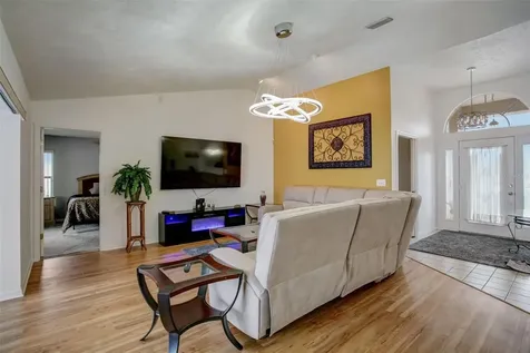 1394 Overland Drive Spring Hill FL 34608