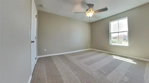 2010 Redbay Avenue Minneola FL 34715
