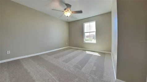 2010 Redbay Avenue Minneola FL 34715