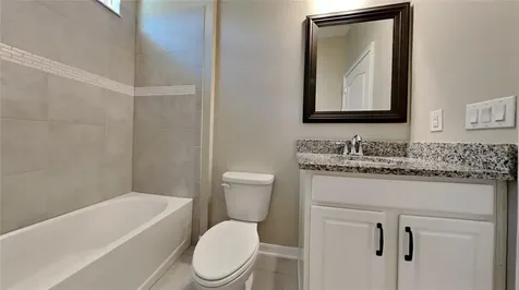 2010 Redbay Avenue Minneola FL 34715