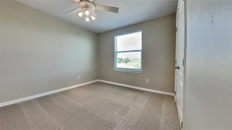 2010 Redbay Avenue Minneola FL 34715