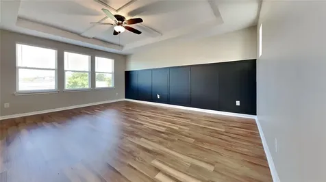 2010 Redbay Avenue Minneola FL 34715