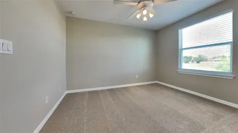 2010 Redbay Avenue Minneola FL 34715