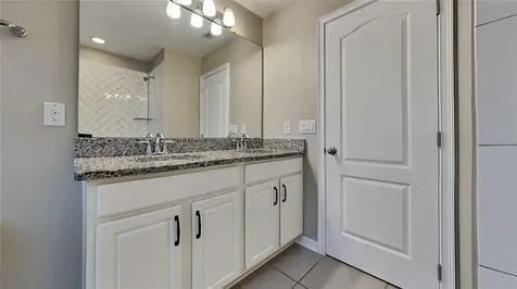2010 Redbay Avenue Minneola FL 34715