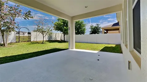 2010 Redbay Avenue Minneola FL 34715