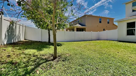 2010 Redbay Avenue Minneola FL 34715