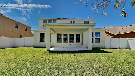 2010 Redbay Avenue Minneola FL 34715