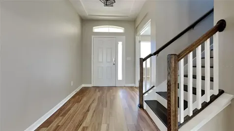 2010 Redbay Avenue Minneola FL 34715