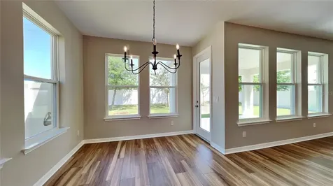 2010 Redbay Avenue Minneola FL 34715