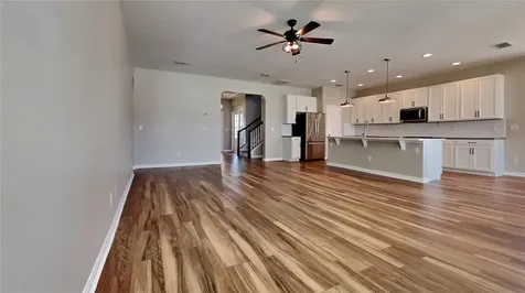 2010 Redbay Avenue Minneola FL 34715
