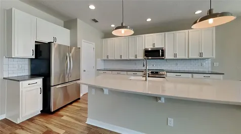 2010 Redbay Avenue Minneola FL 34715