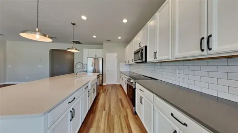 2010 Redbay Avenue Minneola FL 34715
