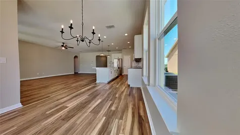 2010 Redbay Avenue Minneola FL 34715