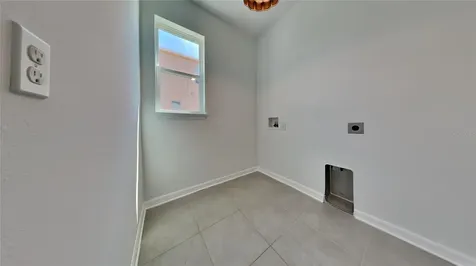 2010 Redbay Avenue Minneola FL 34715