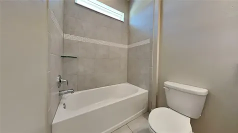 2010 Redbay Avenue Minneola FL 34715