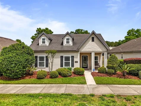 7982 SW 77th Avenue Gainesville FL 32608