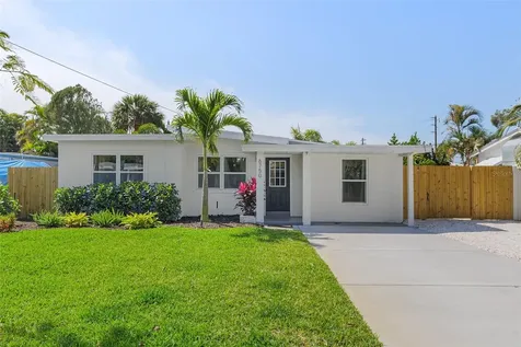 6750 10th Avenue Terrace S St Petersburg FL 33707