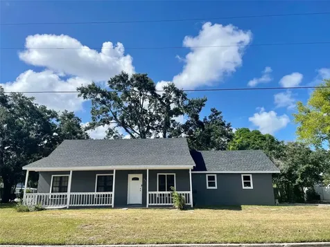 700 E 7th Street Sanford FL 32771