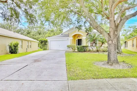 1827 Laurel Brook Loop Casselberry FL 32707