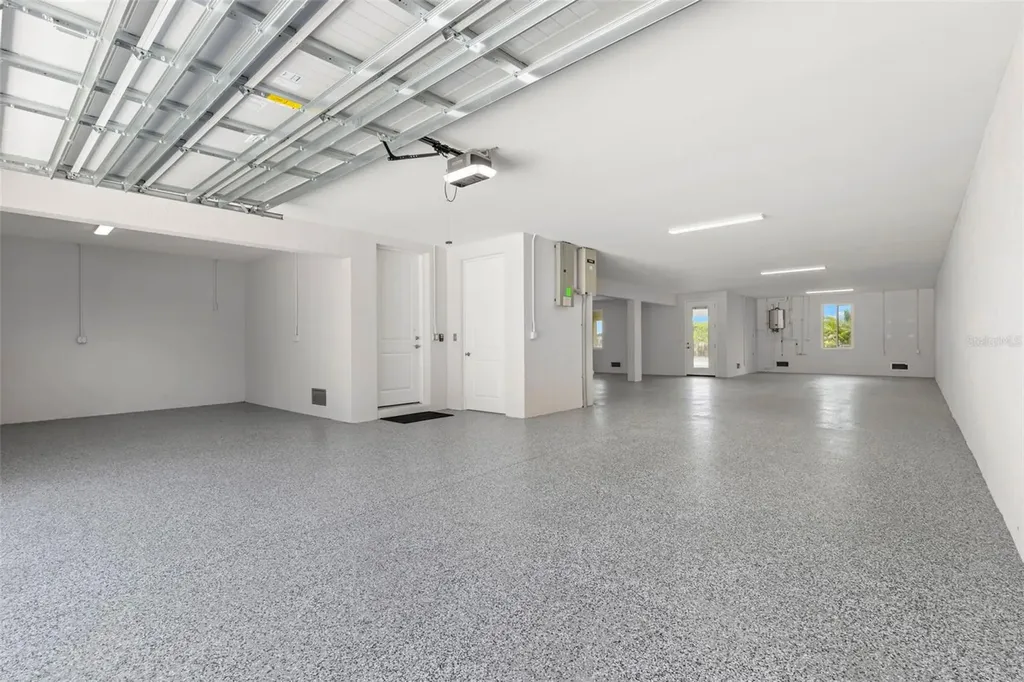 47A Bayview Court S St Petersburg FL 33711