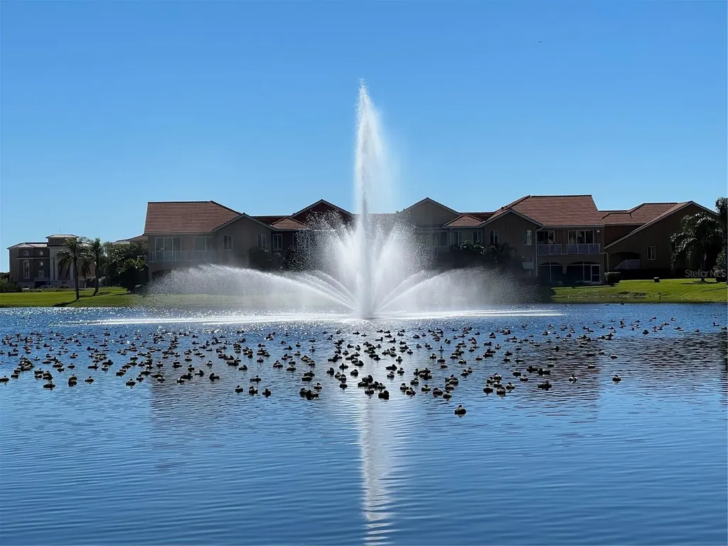 47A Bayview Court S St Petersburg FL 33711