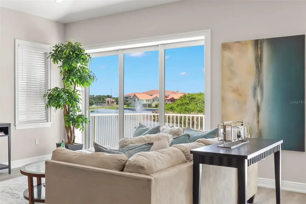 47A Bayview Court S St Petersburg FL 33711