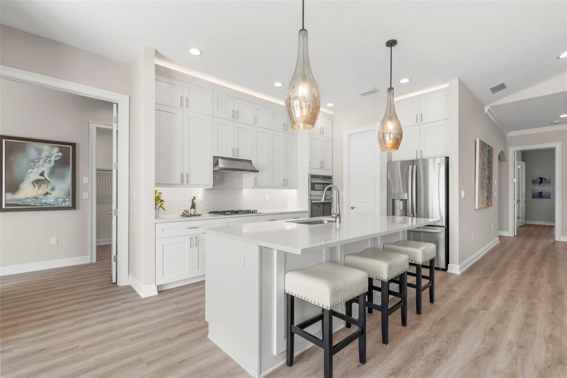 47A Bayview Court S St Petersburg FL 33711