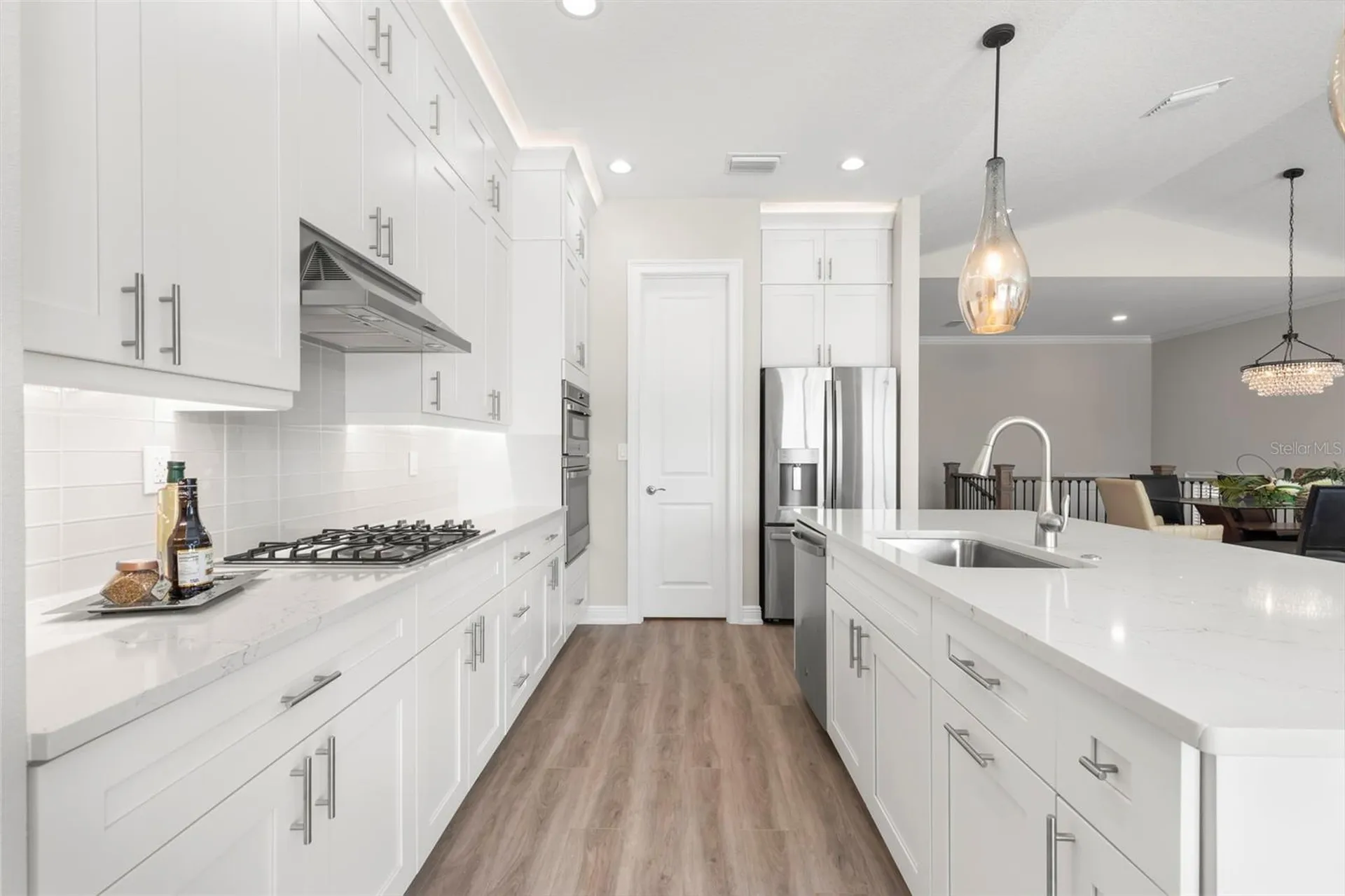 47A Bayview Court S St Petersburg FL 33711