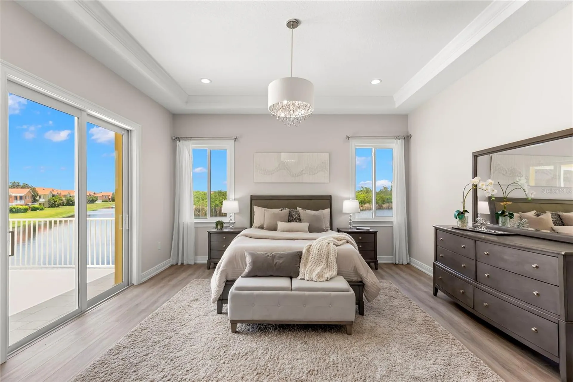 47A Bayview Court S St Petersburg FL 33711