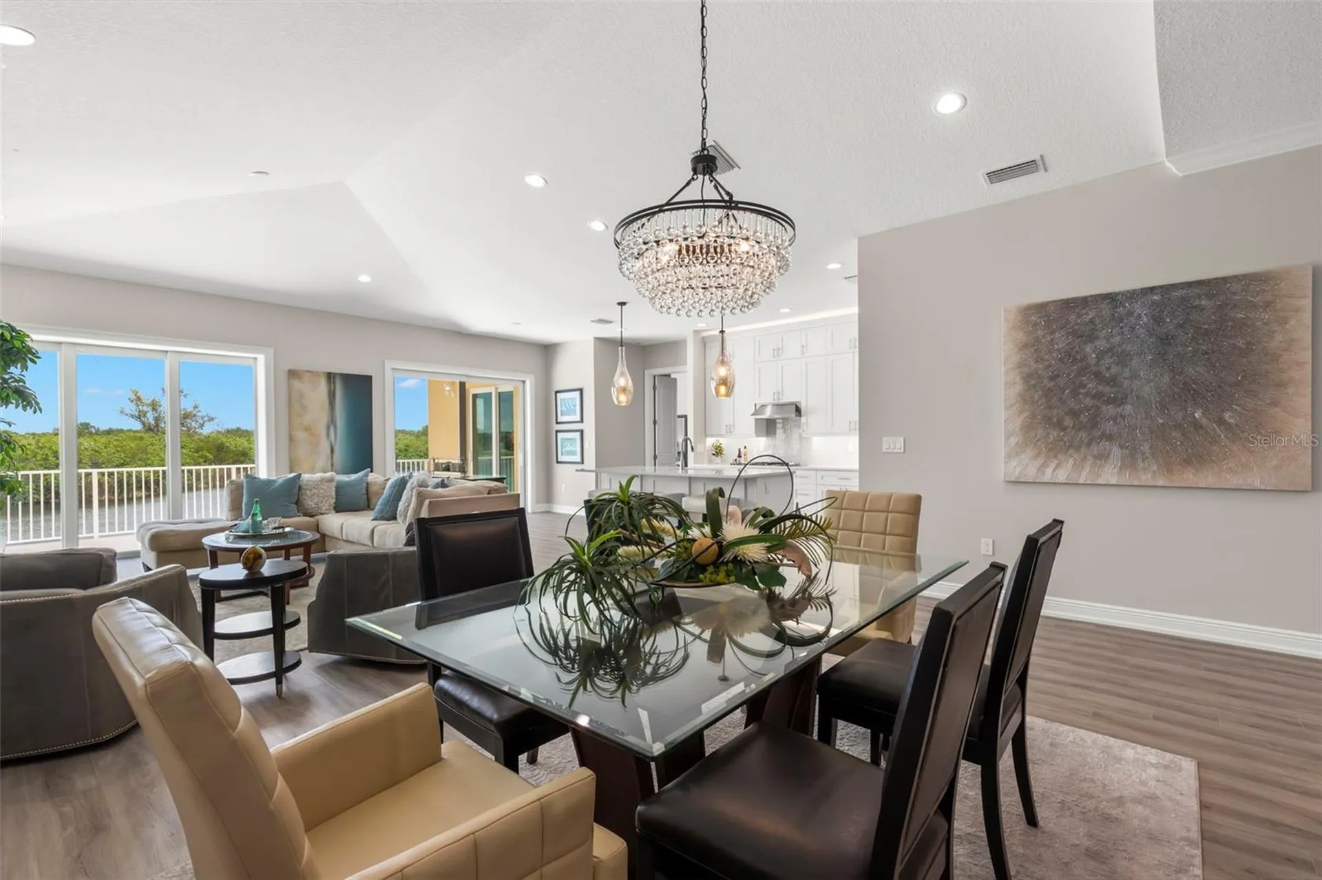 47A Bayview Court S St Petersburg FL 33711