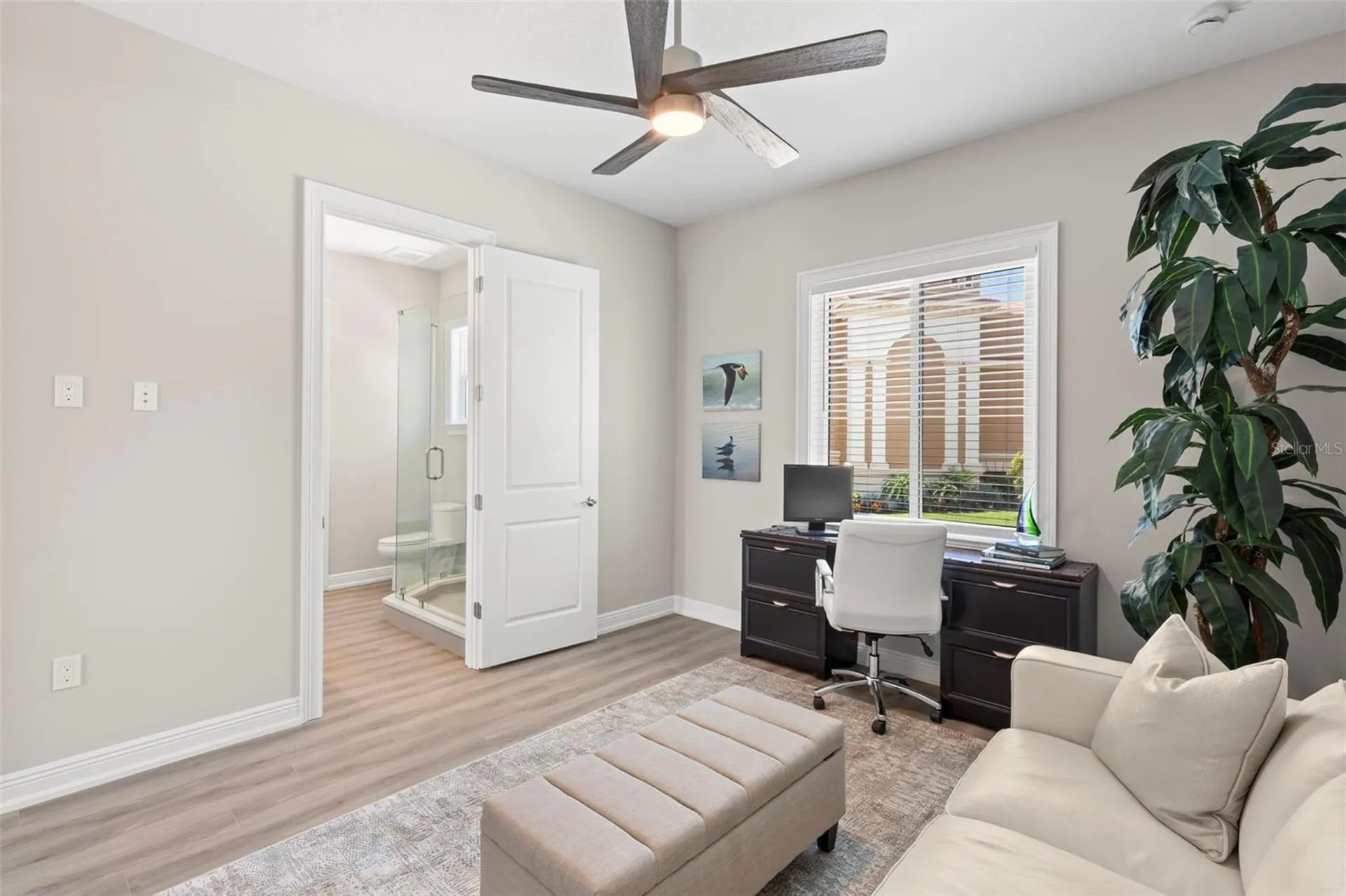 47A Bayview Court S St Petersburg FL 33711