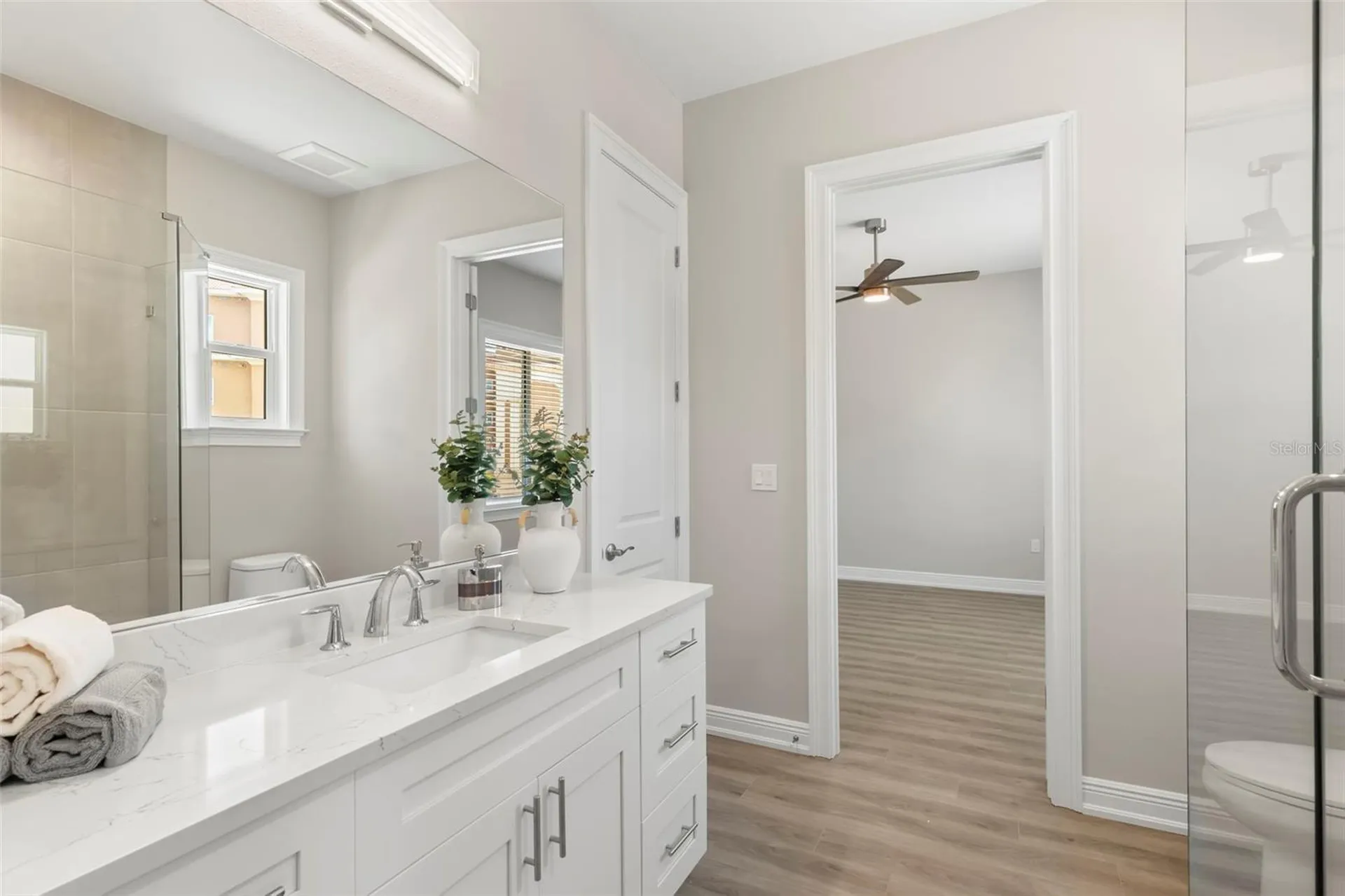 47A Bayview Court S St Petersburg FL 33711