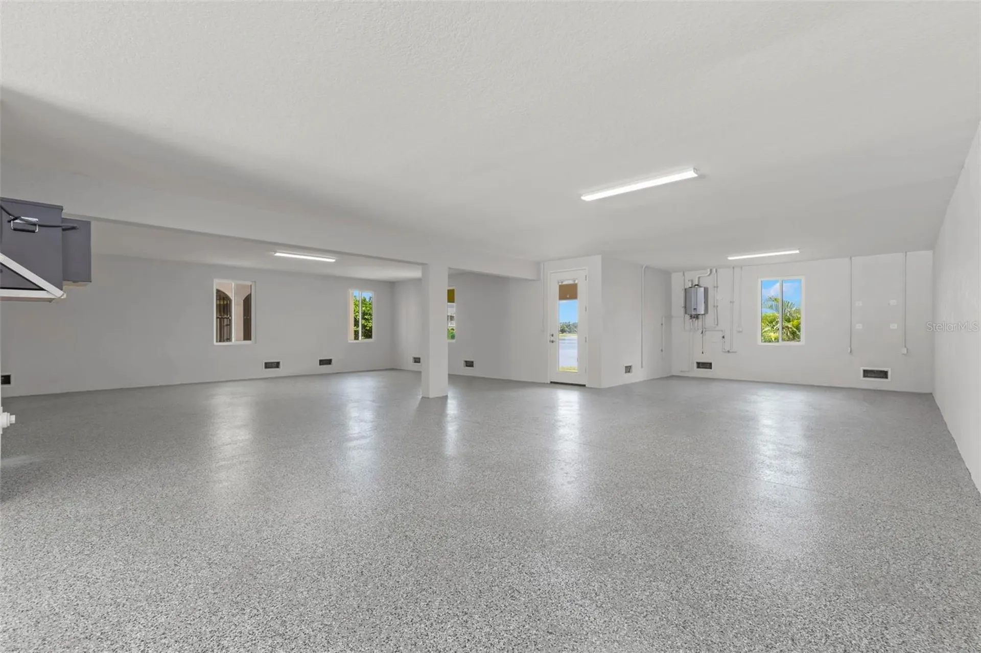 47A Bayview Court S St Petersburg FL 33711