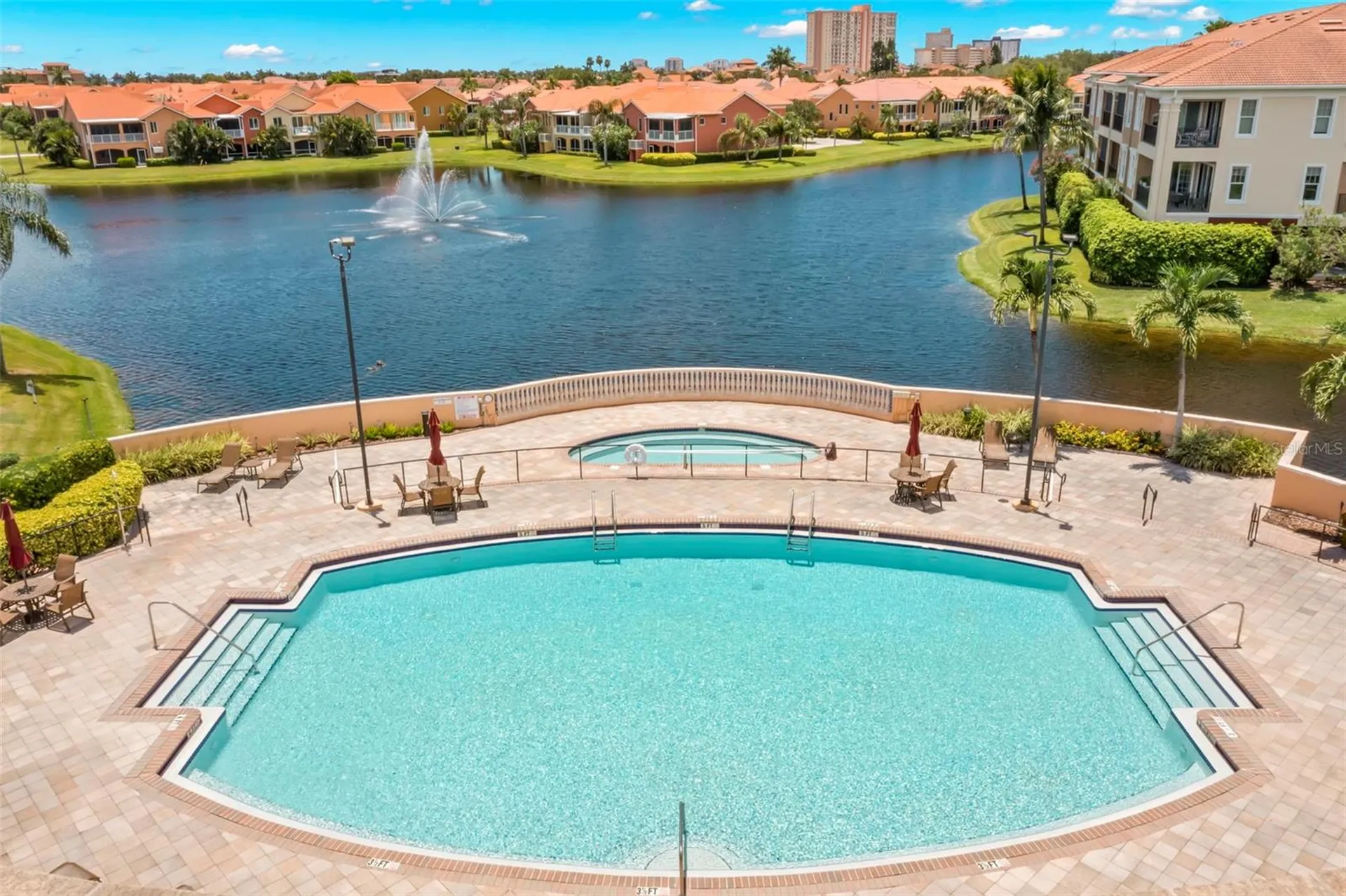 47A Bayview Court S St Petersburg FL 33711
