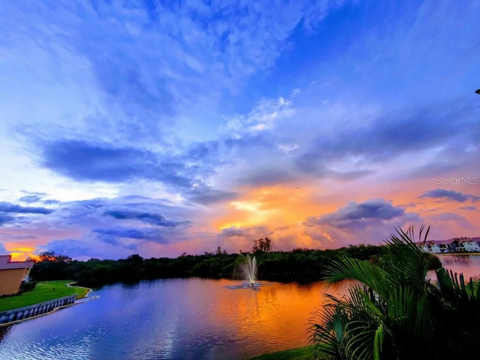 47A Bayview Court S St Petersburg FL 33711