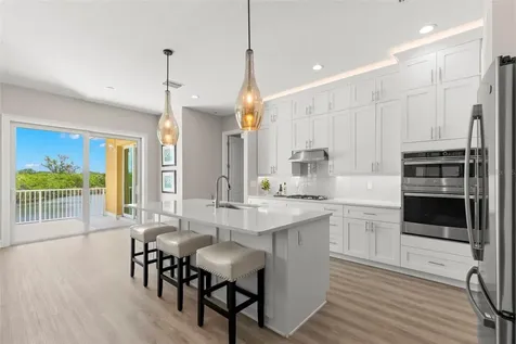 47A Bayview Court S St Petersburg FL 33711