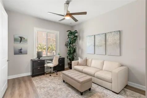 47A Bayview Court S St Petersburg FL 33711