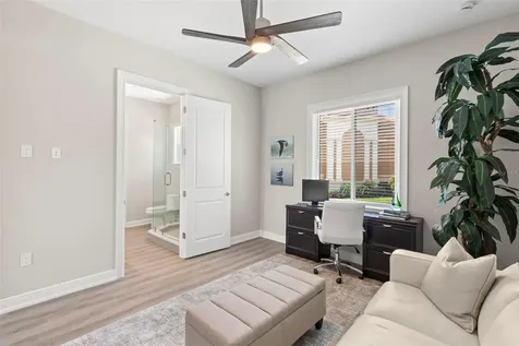 47A Bayview Court S St Petersburg FL 33711