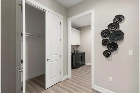47A Bayview Court S St Petersburg FL 33711