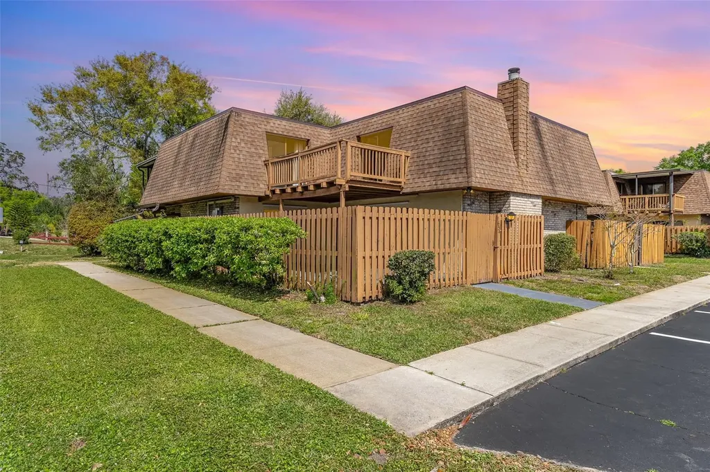 1654 S Park Avenue Titusville FL 32780