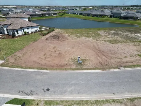 4125 Butte Trail Bradenton FL 34211